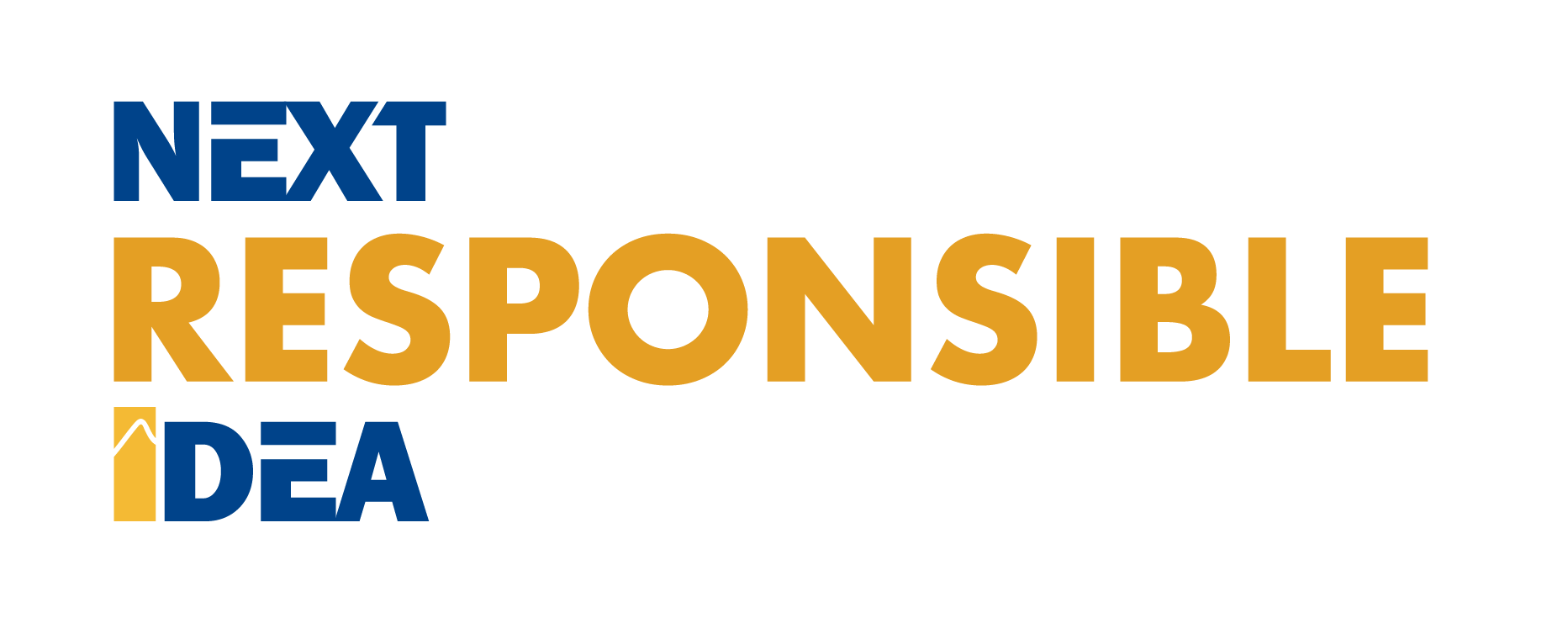 Next Responsible iDea